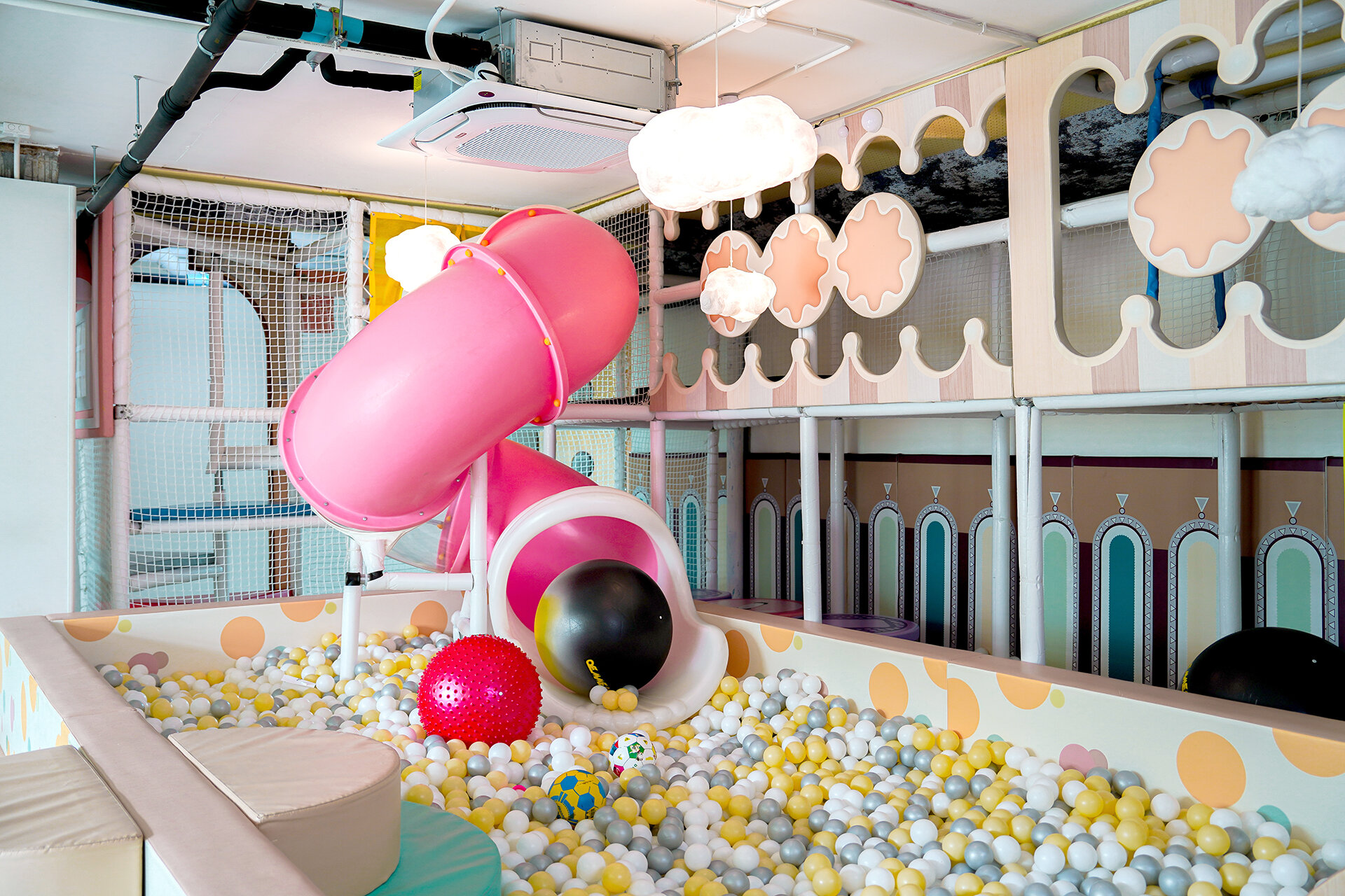 Фото Sugar Marina Pop