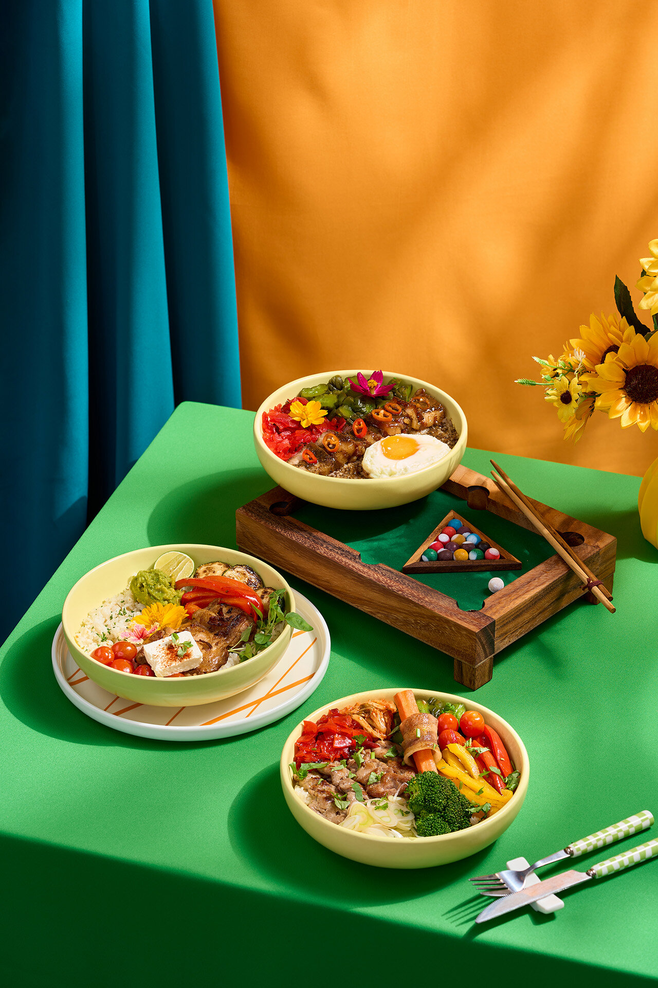 Фото Sugar Marina Resort LAGOON Villas Nai Yang Beach