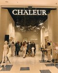 Chaleur (Sharlykskoye shosse, 1/2), lingerie and swimwear shop