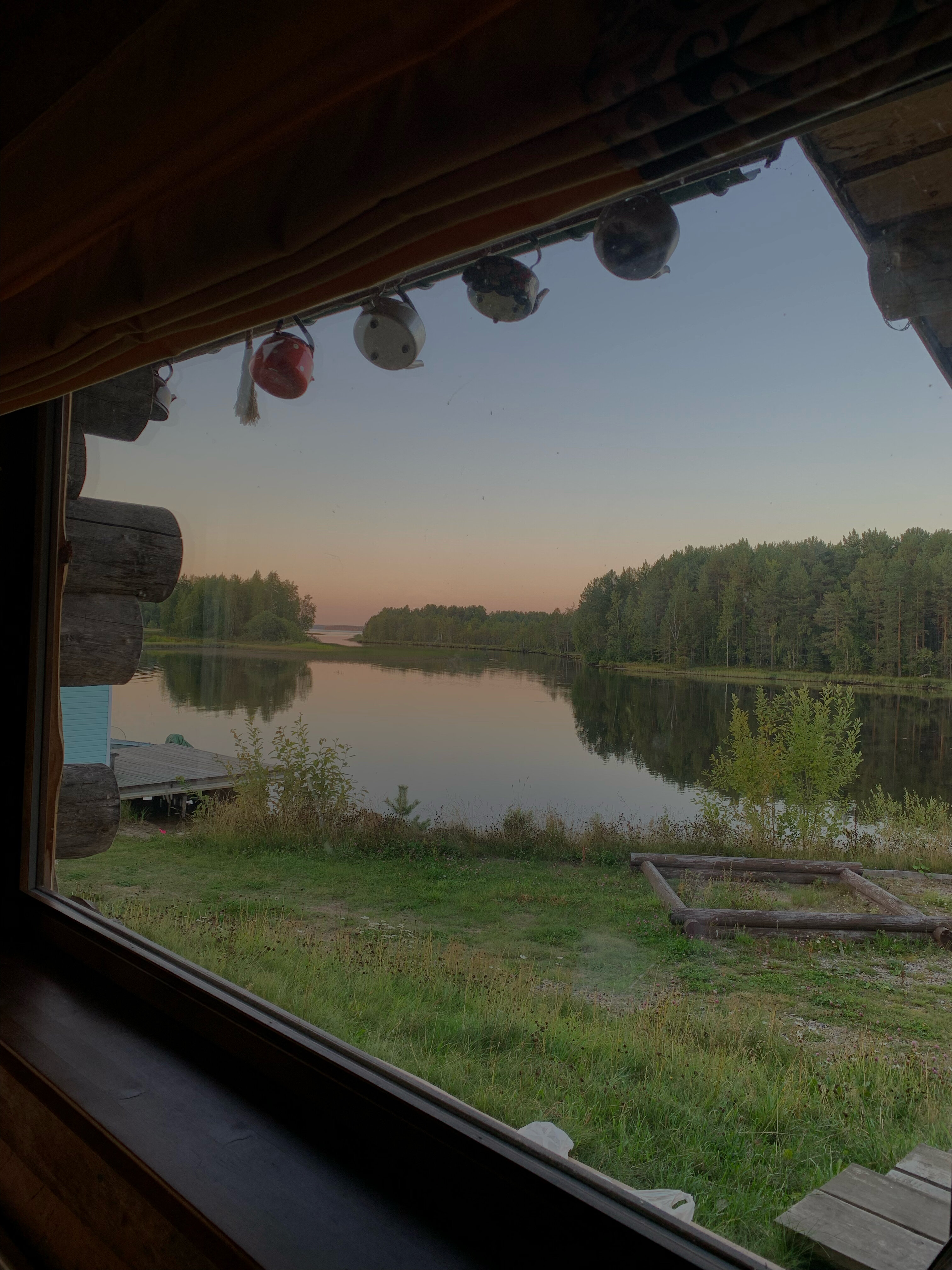 Фото Kramer's Home