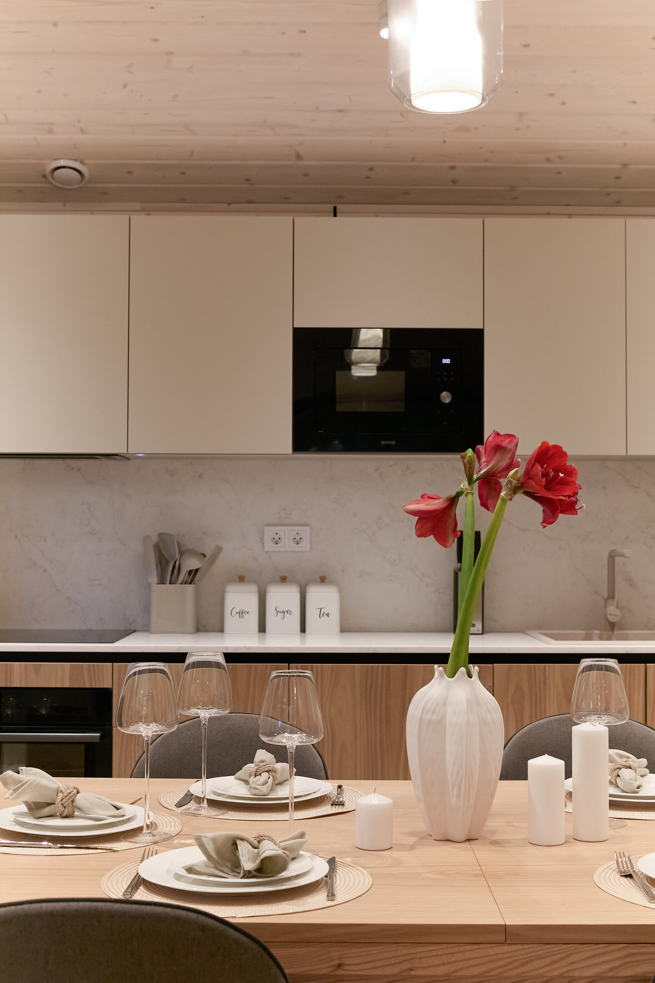 Фото Рябиновый берег