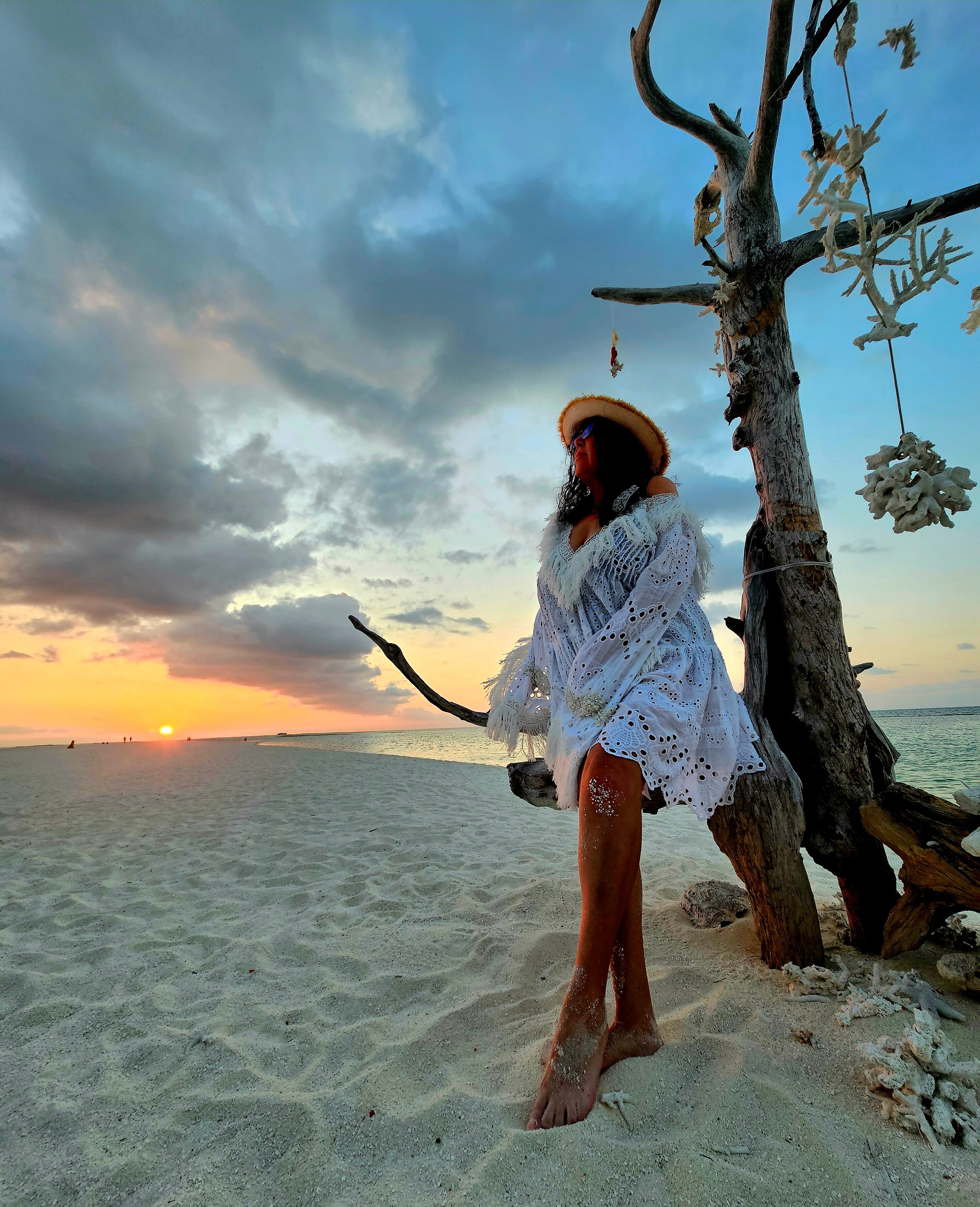 Фото Village Hideaways & Spas