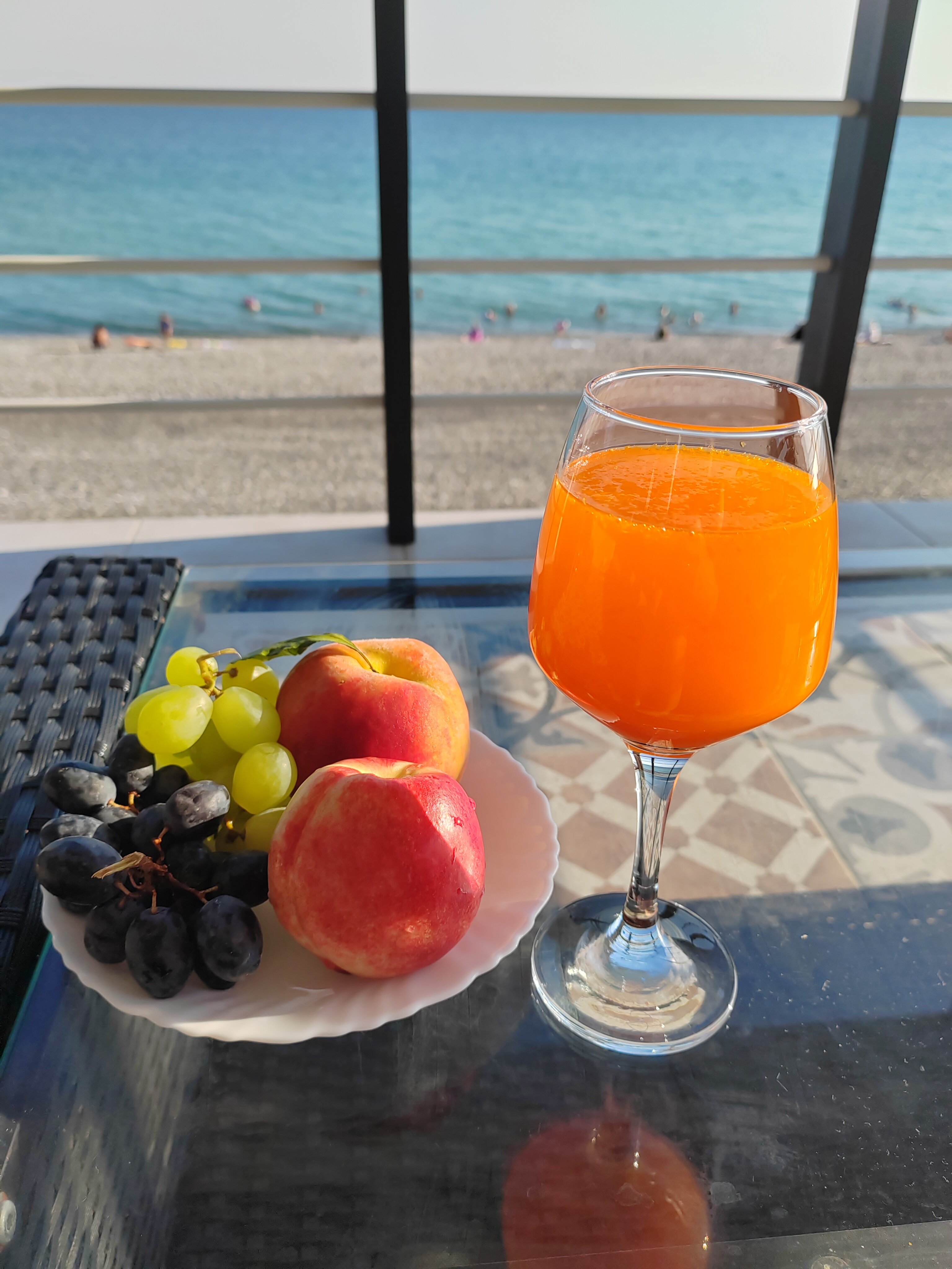 Фото ApsnyPearl-Жемчужина