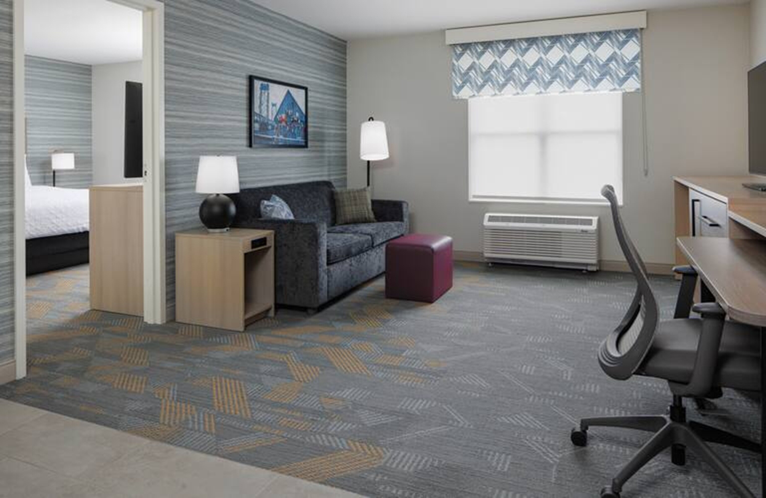 Фото Kittery Inn and Suites