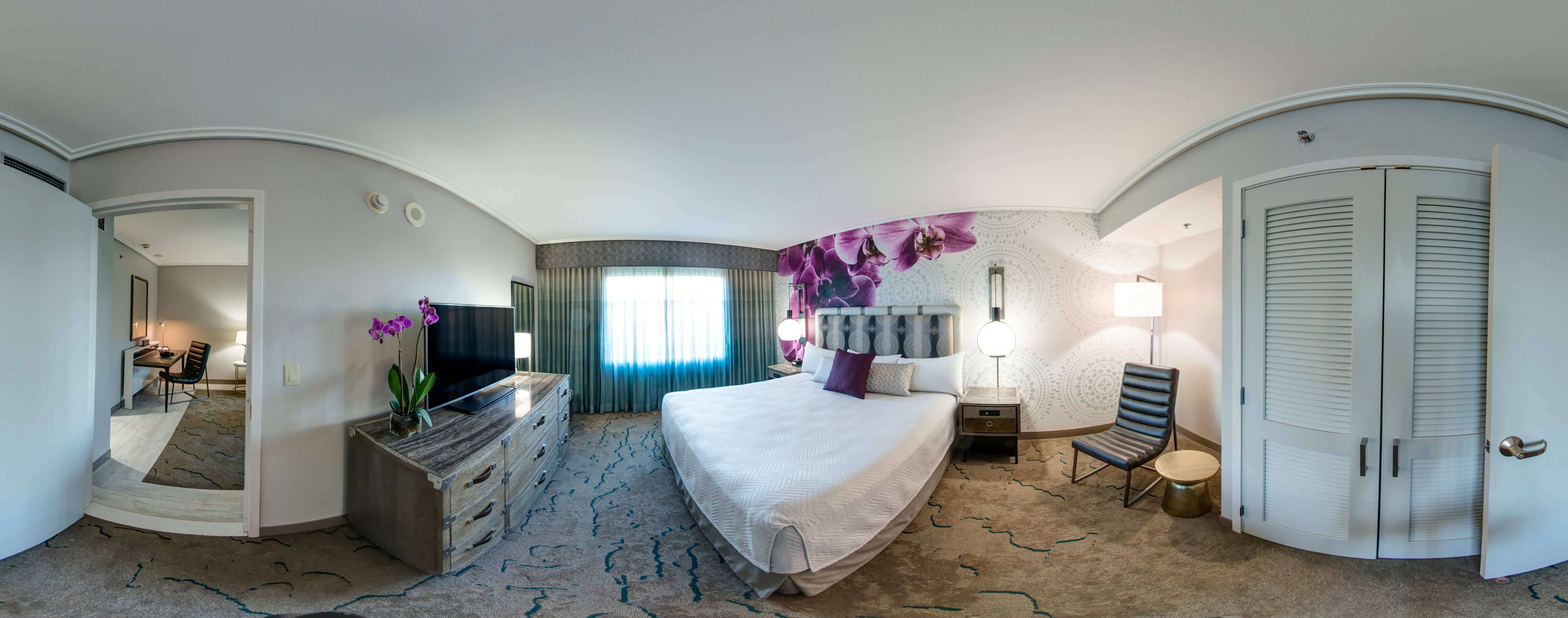 Фото 46682767694