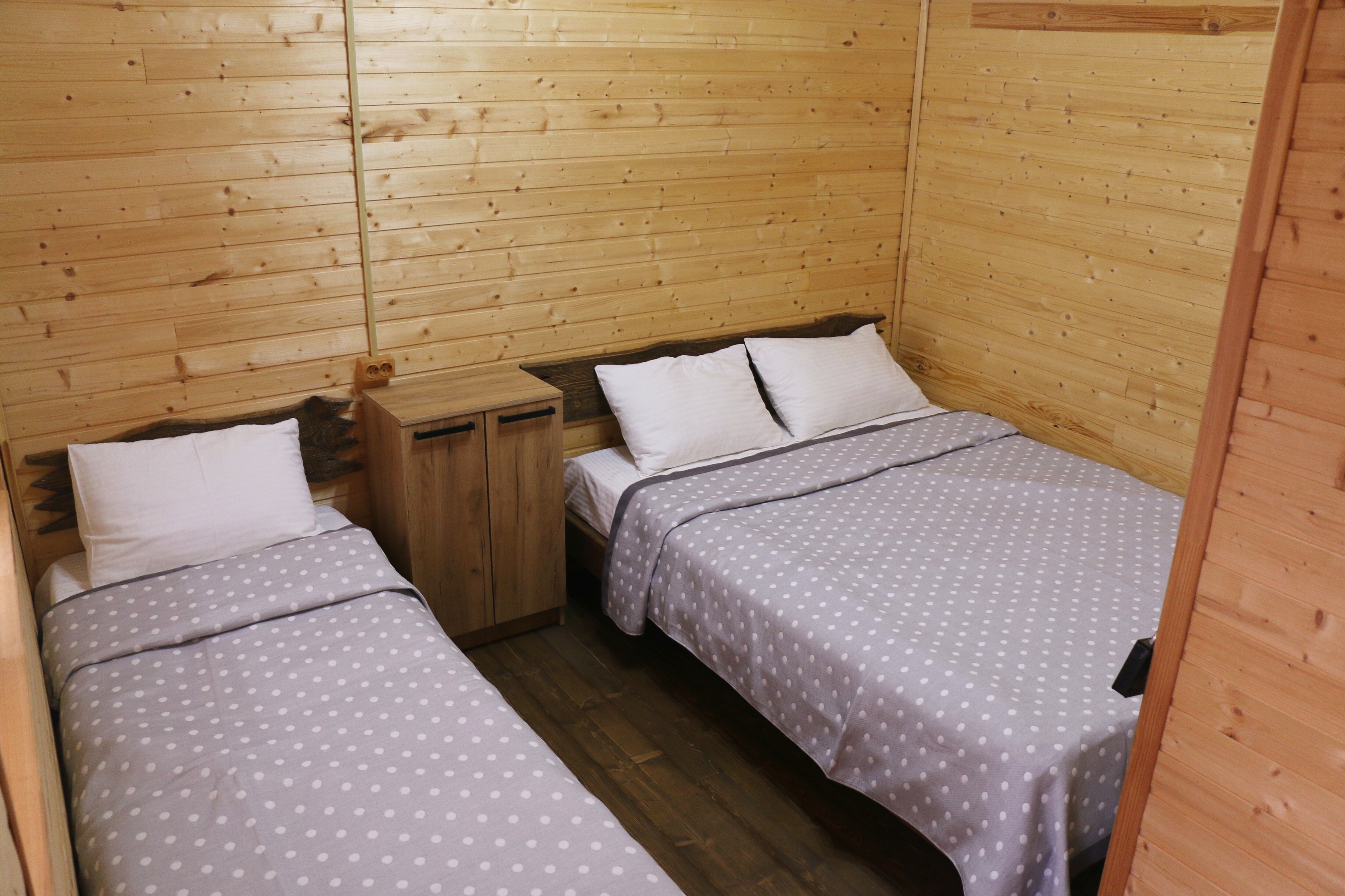 Фото Панорама Гор