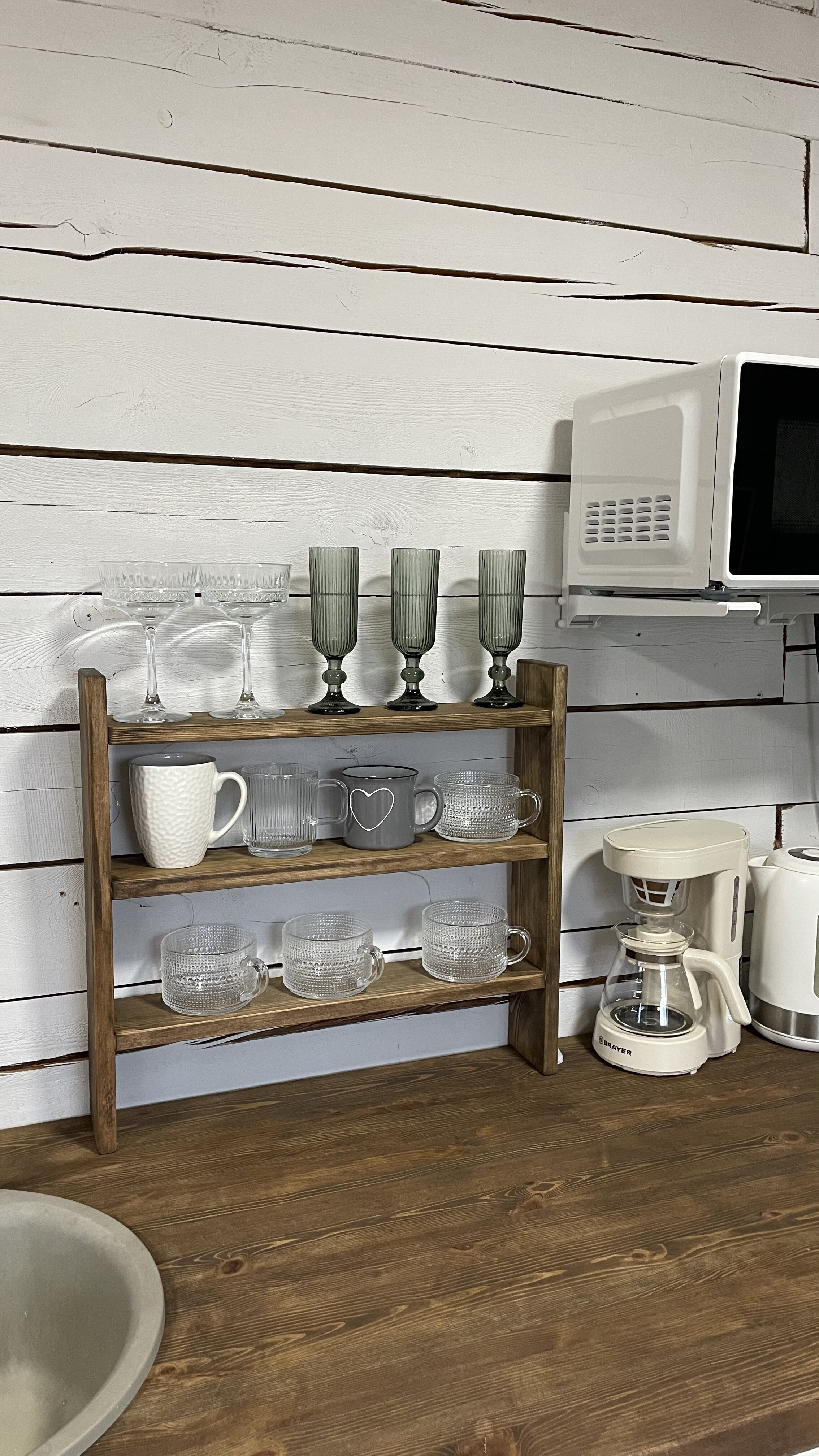 Фото Русская дача