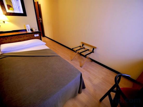 Фото Hotel Glories