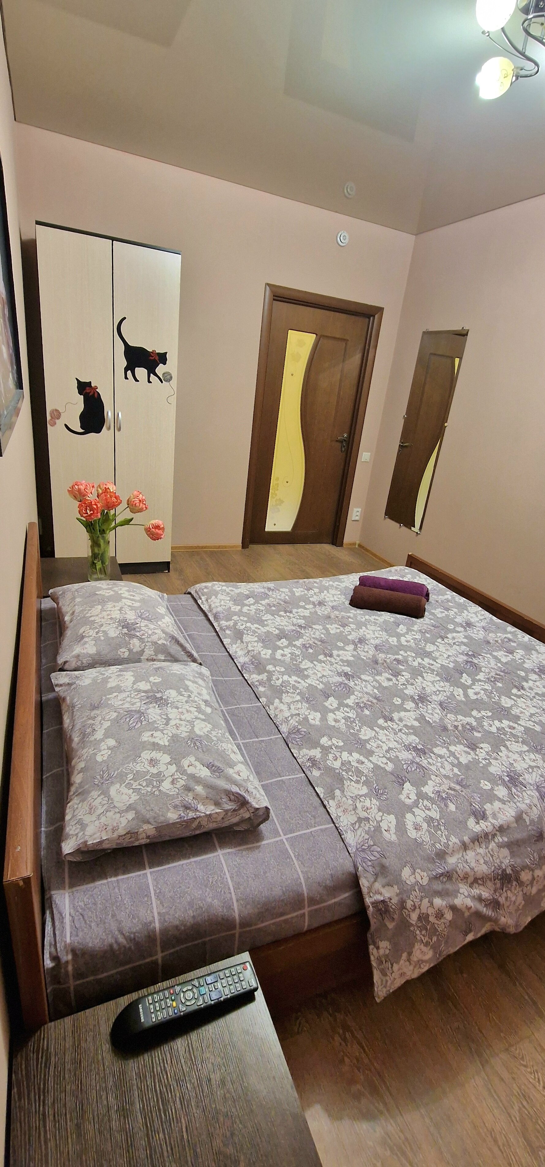 Фото ЯроМир