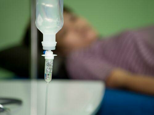 Diagnostic center Ясность, Tula, photo