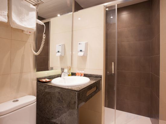 Фото Hostal Fernando