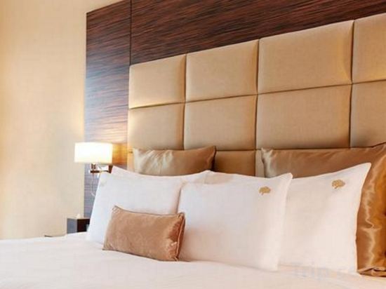 Фото Jannah Burj Al Sarab