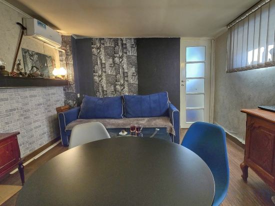 Фото Apple hotel