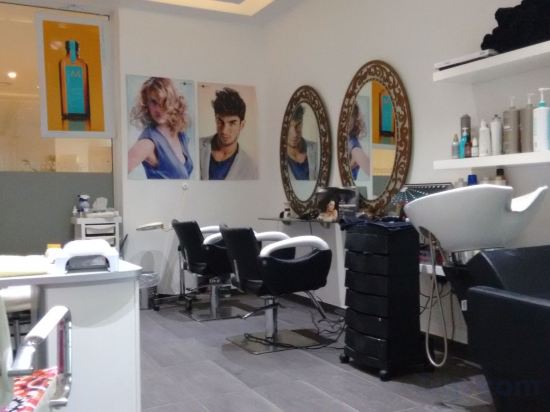 Фото Vrissaki Beach Hotel