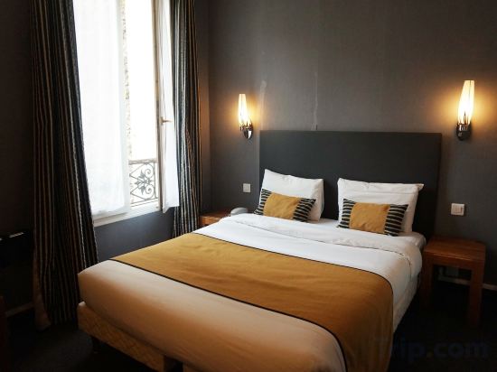 Фото Hotel Istria by Magna Arbor