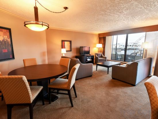 Фото 49138682957