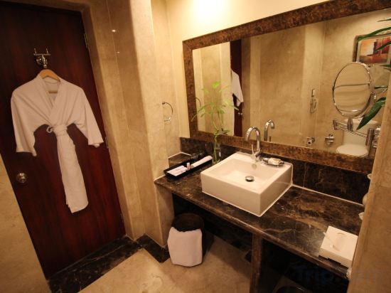 Фото Fortune Select Jp Cosmos