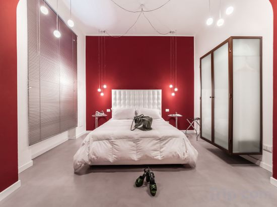 Фото Hotel Astro Mediceo