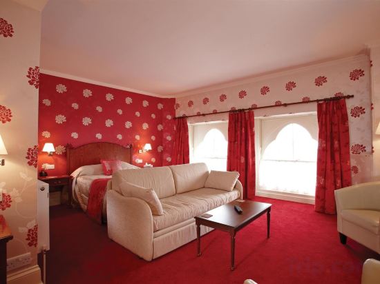 Фото Duke Of Cornwall