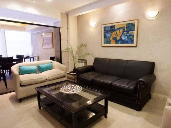 Фото Argentino Hotel