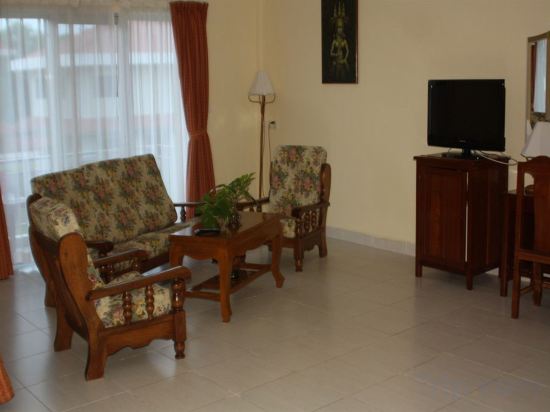 Фото Don Bosco Hotel School