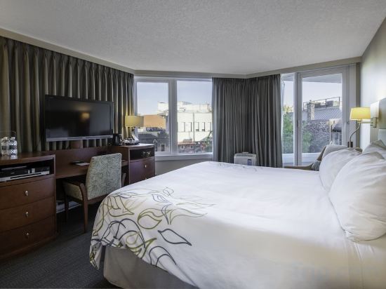 Фото 49138682957