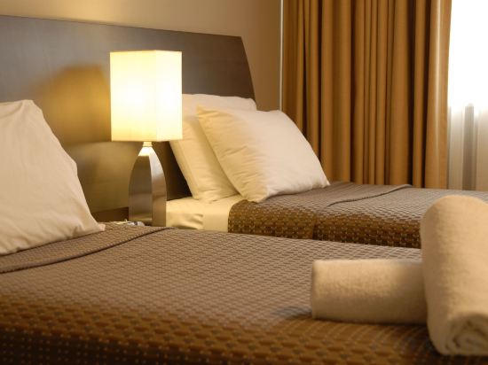 Фото Pavilion on Northbourne