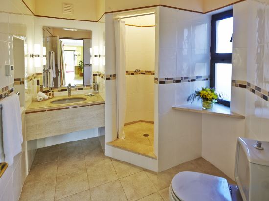 Фото Four Seasons Vilamoura