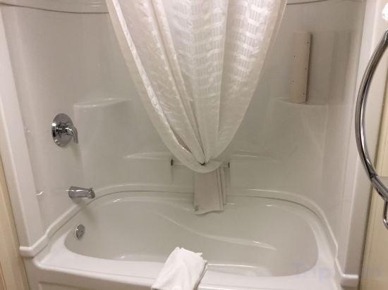 Фото Best Western Thunder Bay Crossroads