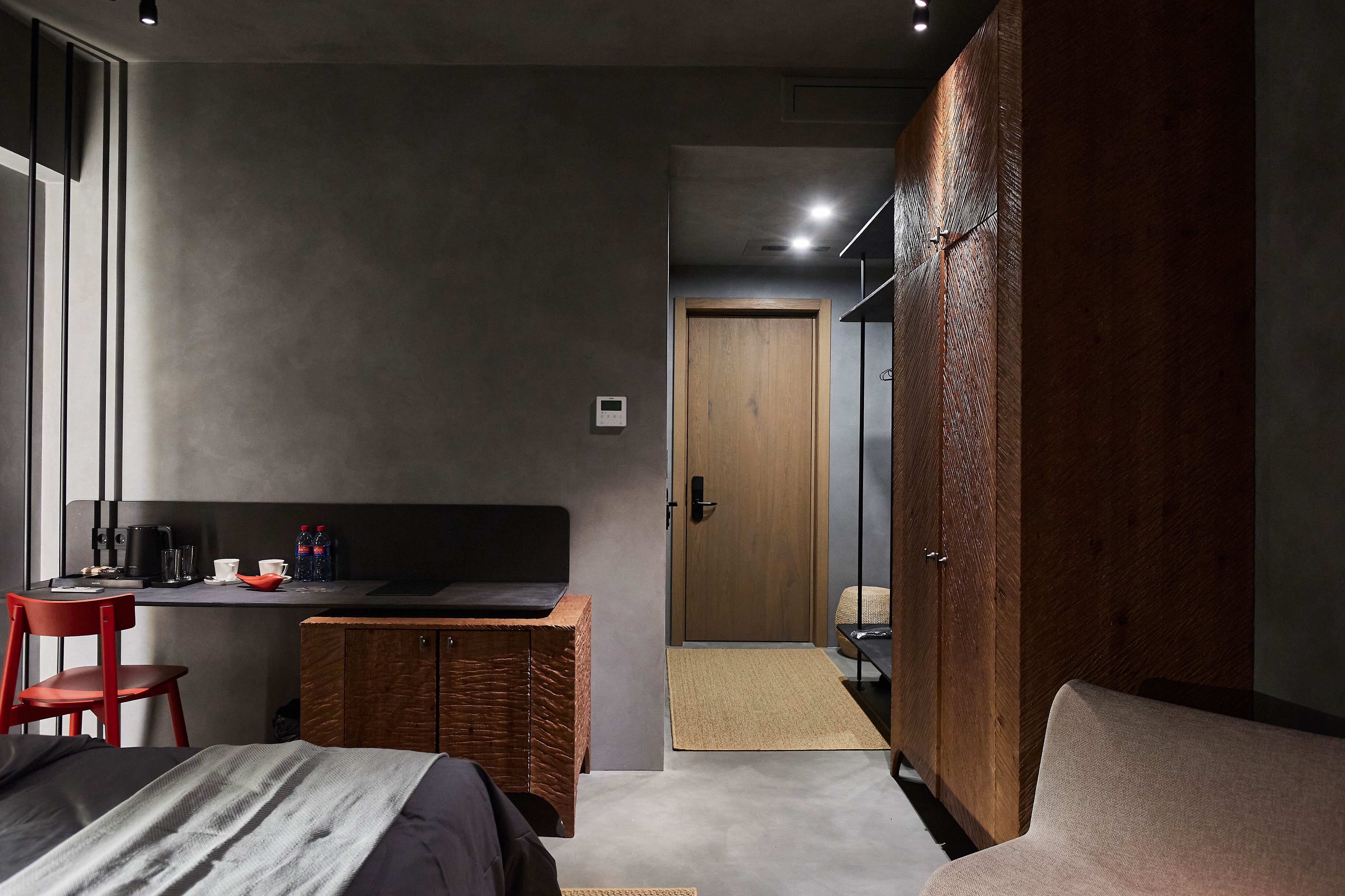 Фото Код Севера