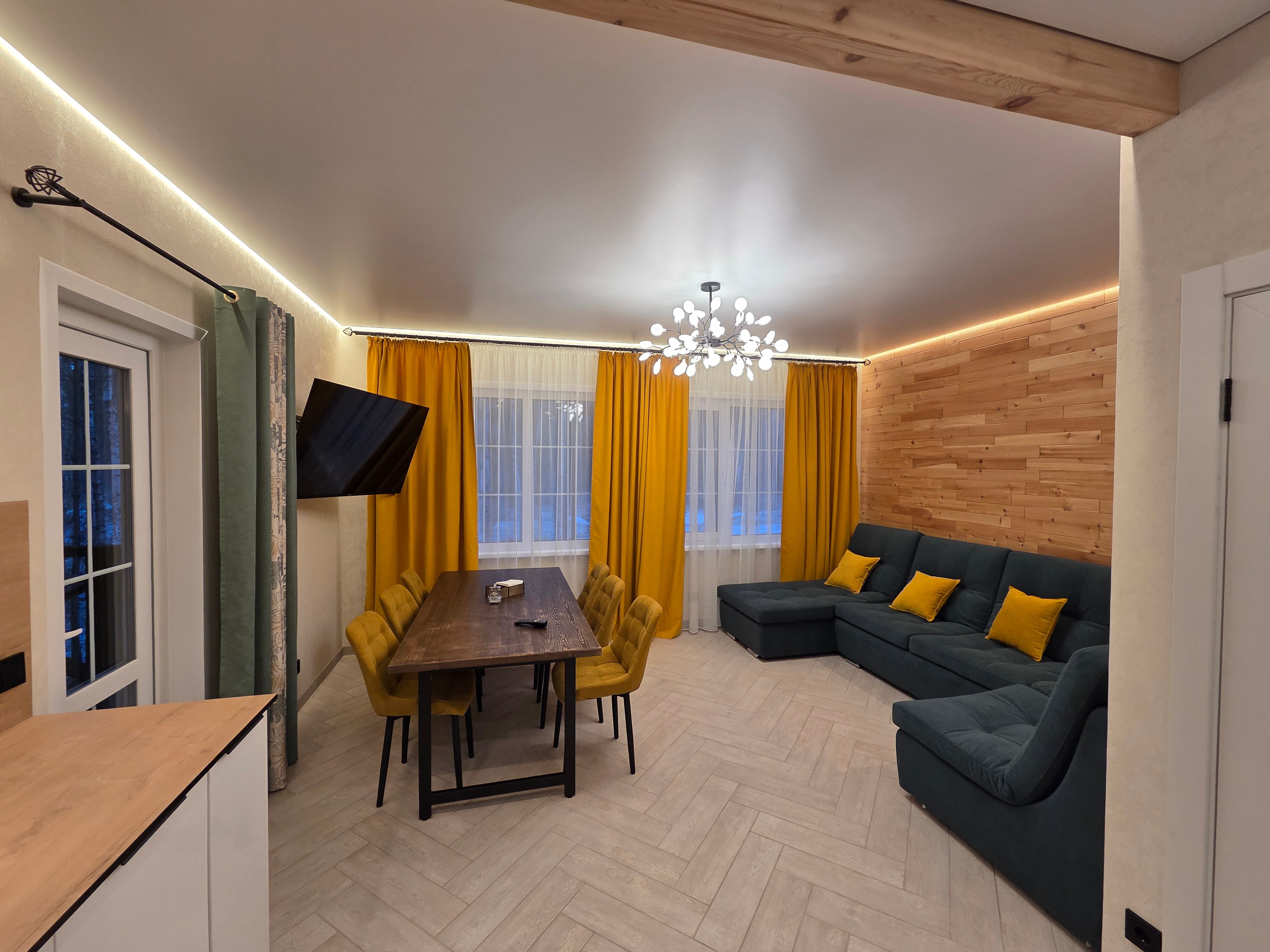 Фото Безмятежность