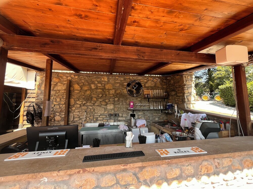 Фото Fantastic Garden