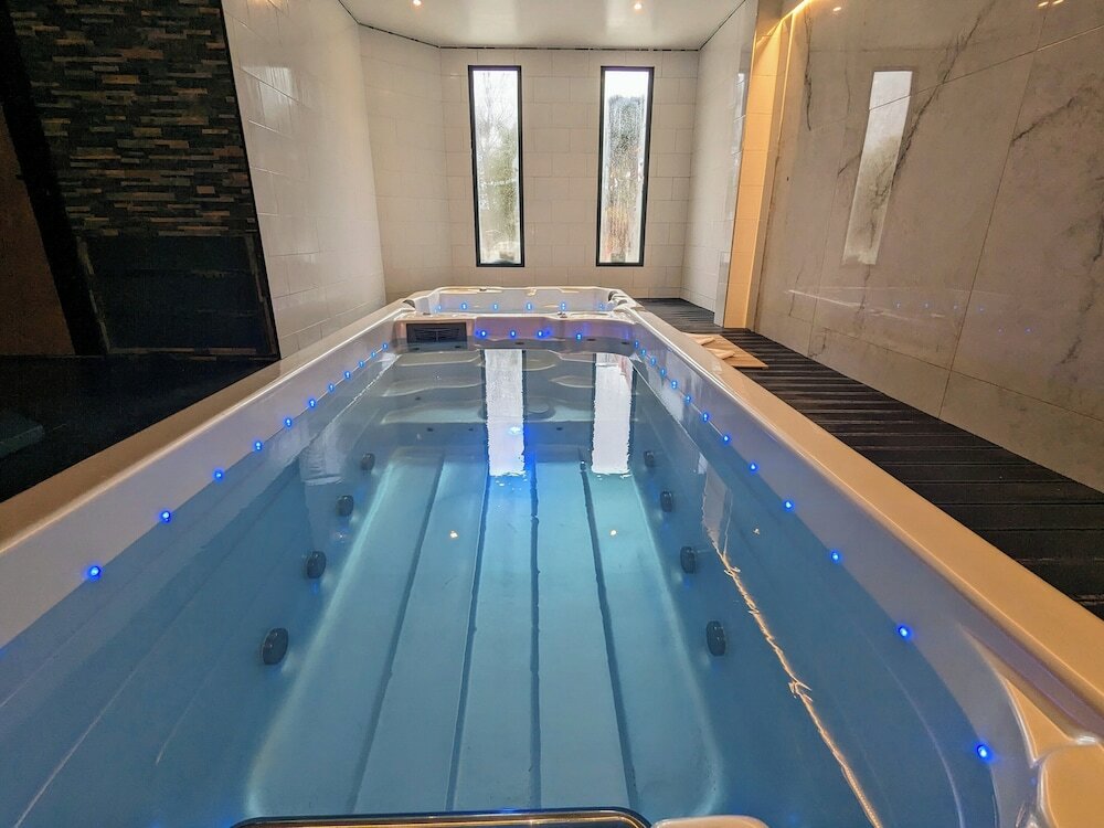 Фото Confidentiel hôtel