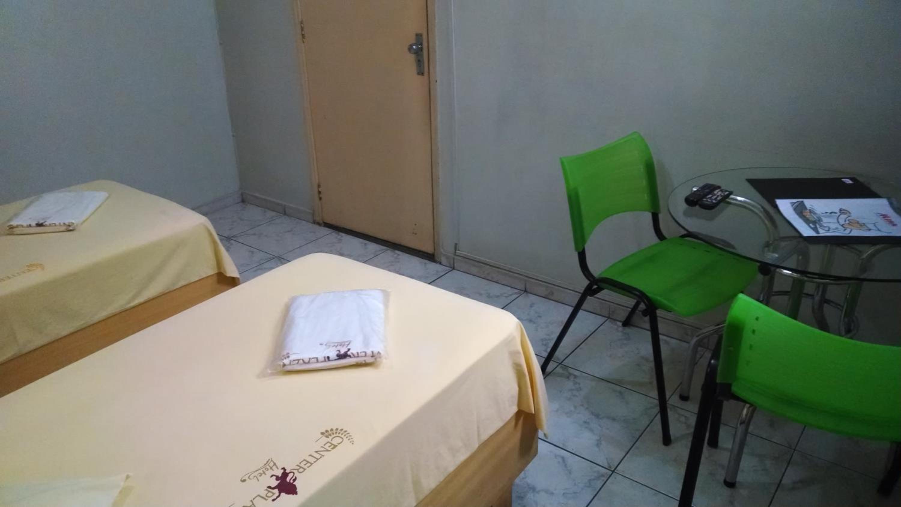 Фото 25675839960