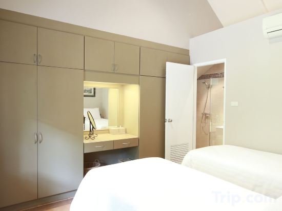 Фото Vanilla Hill