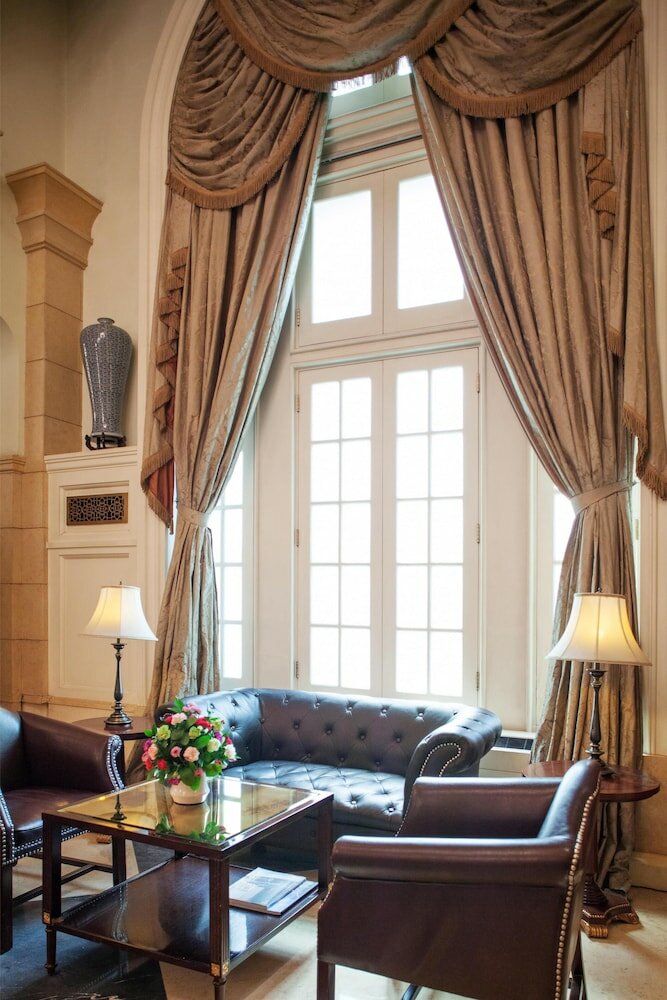 Фото Beijing Hotel