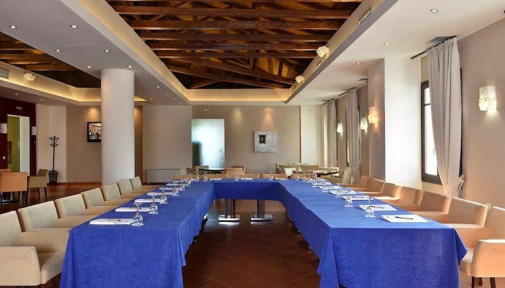 Фото Pelion Resort