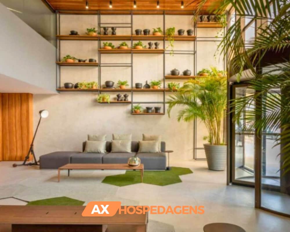 Фото Infinity at the Sea by Welkom