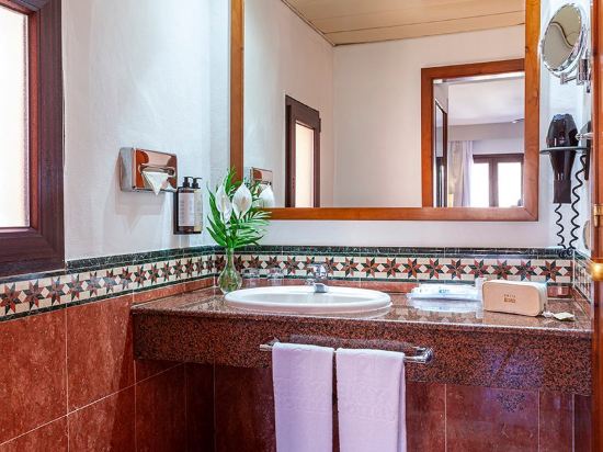 Фото Playacanela Hotel