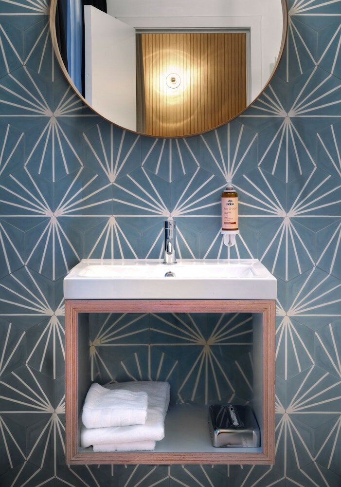 Фото Vintage Hotel