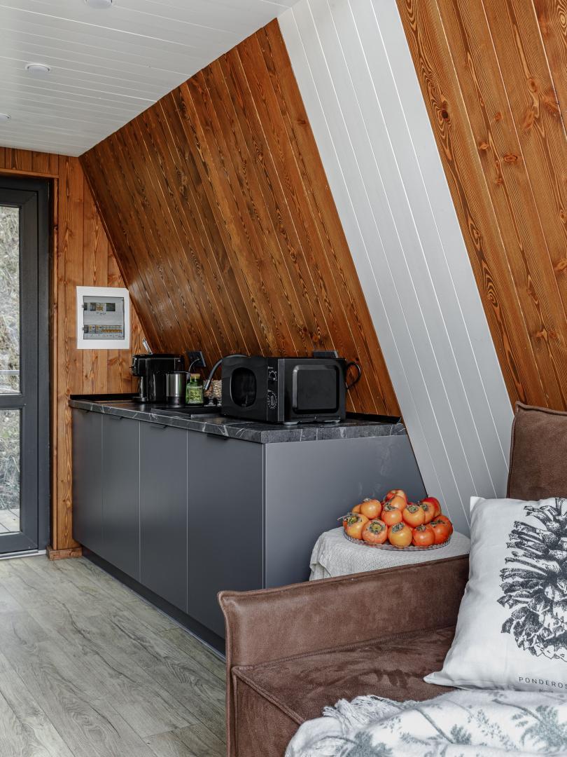 Фото Анвин Фишт