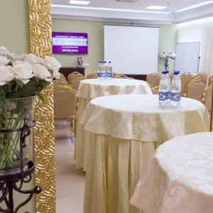 Фото Бардин