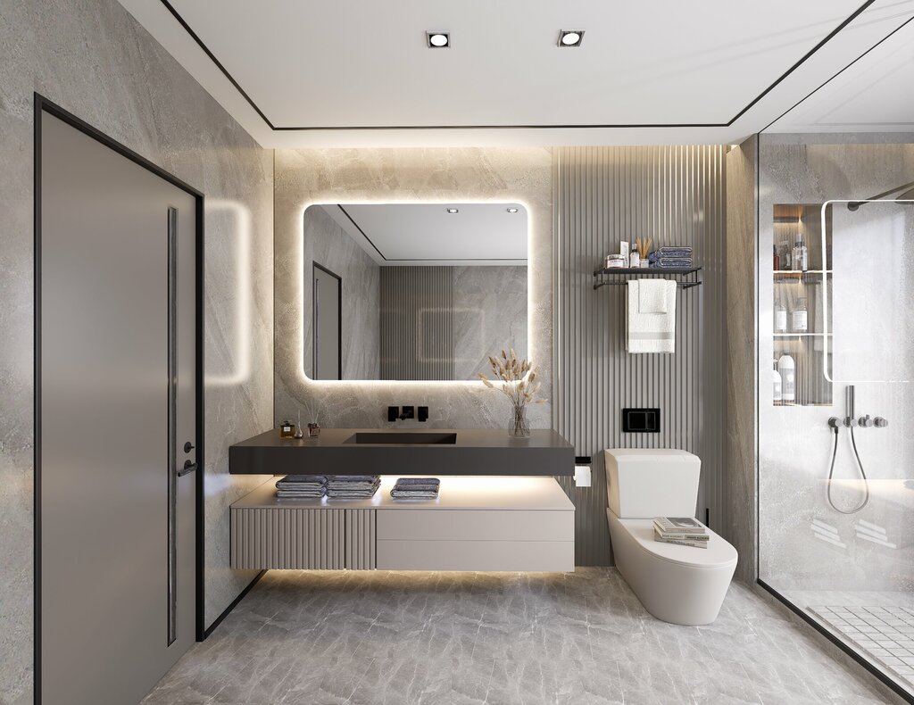 Registration of alterations Çebiler Mimarlık - Kocaeli İzmit Mimarlık Ofisi, Izmit, photo