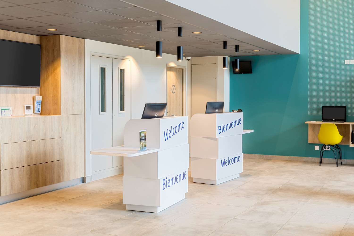 Фото Best Western Hotel Dijon Quetigny