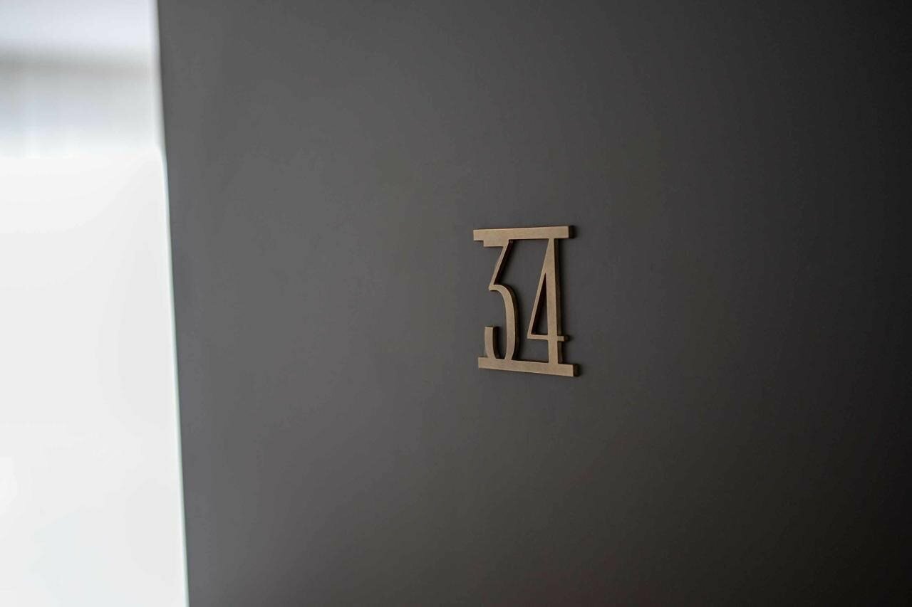 Фото Jill Hotel Brussels