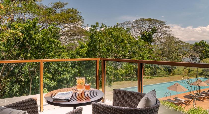 Фото Jetwing Kandy Gallery