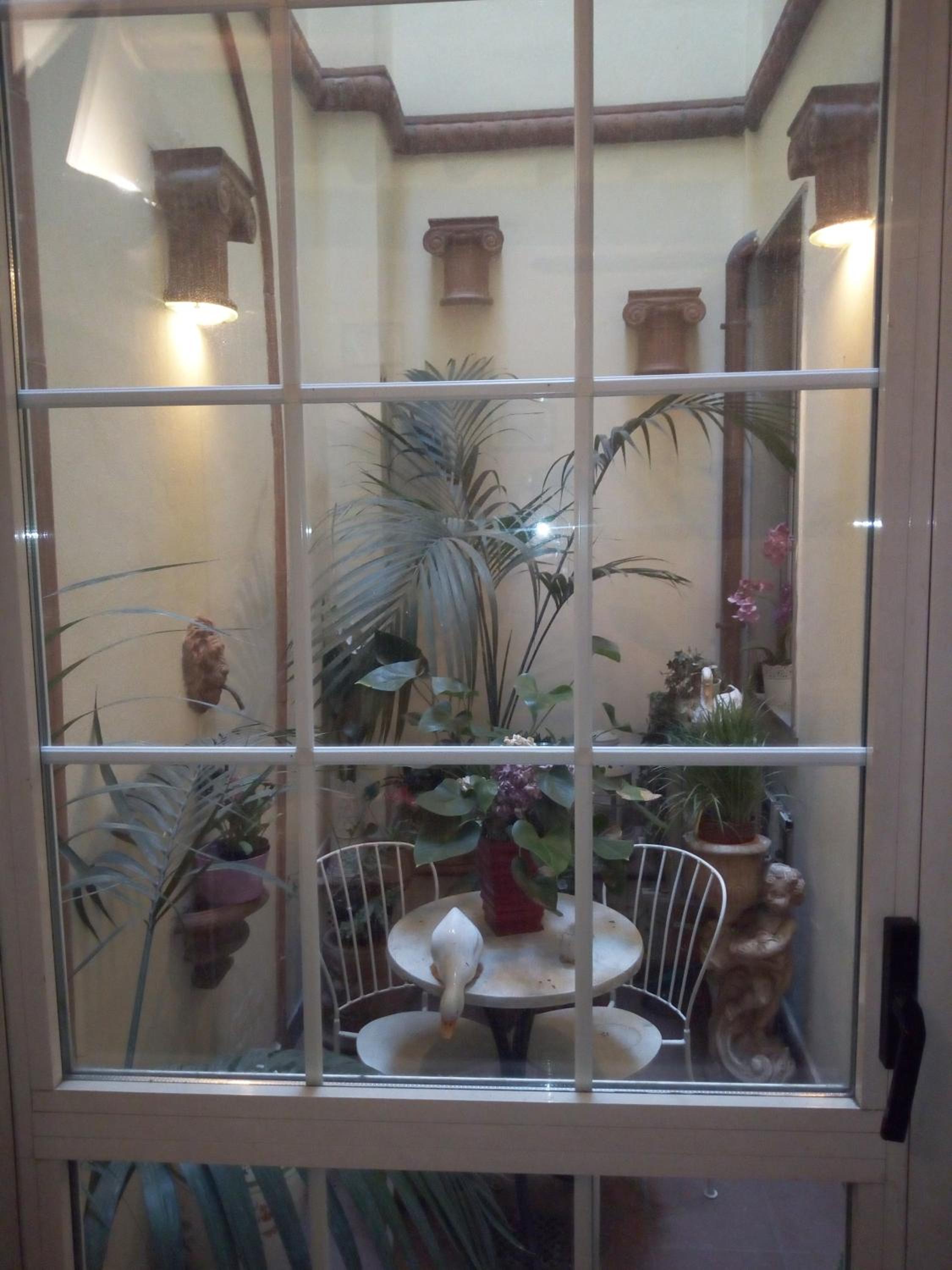 Фото Hotel Lorena