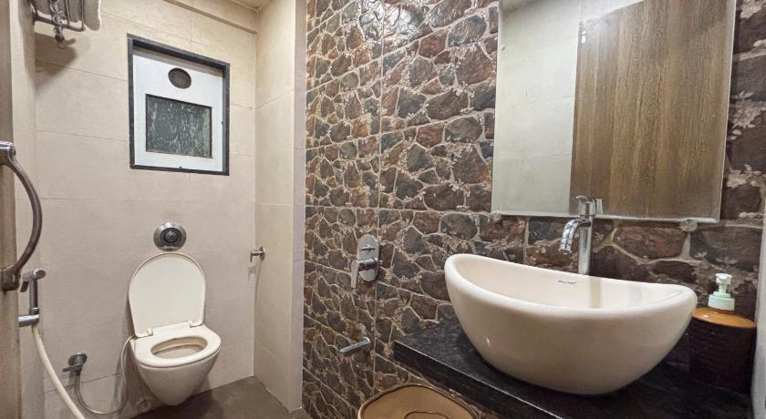 Фото Hotel Al Saudia