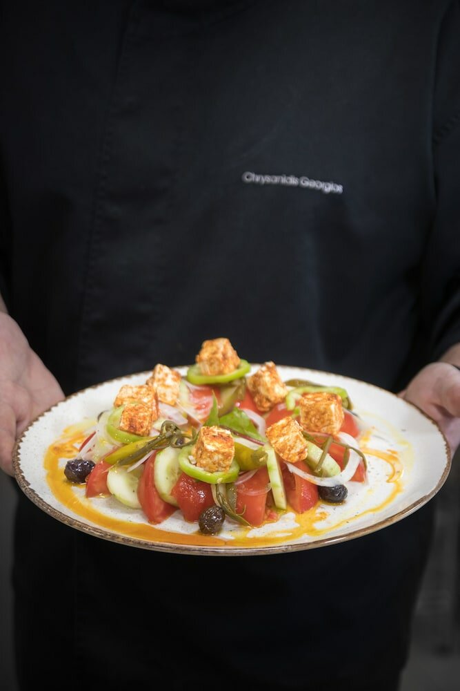 Фото King Maron Wellness Beach Hotel