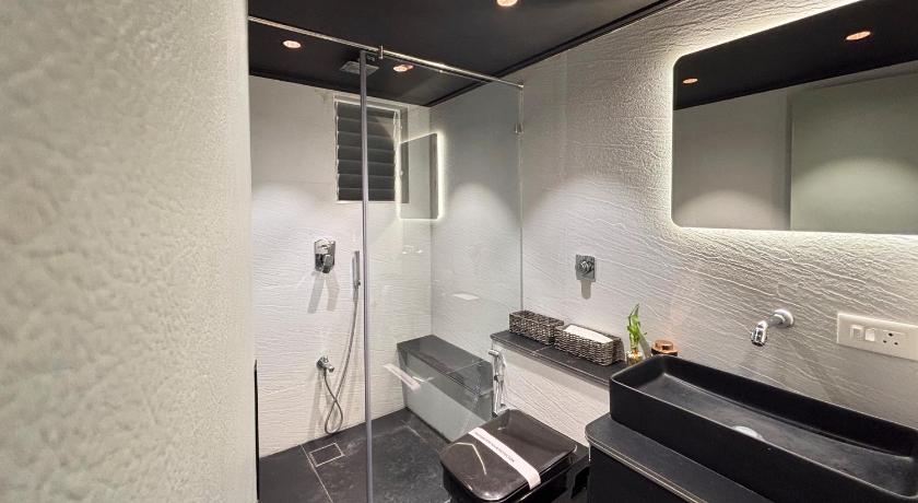 Фото Hotel Al Saudia